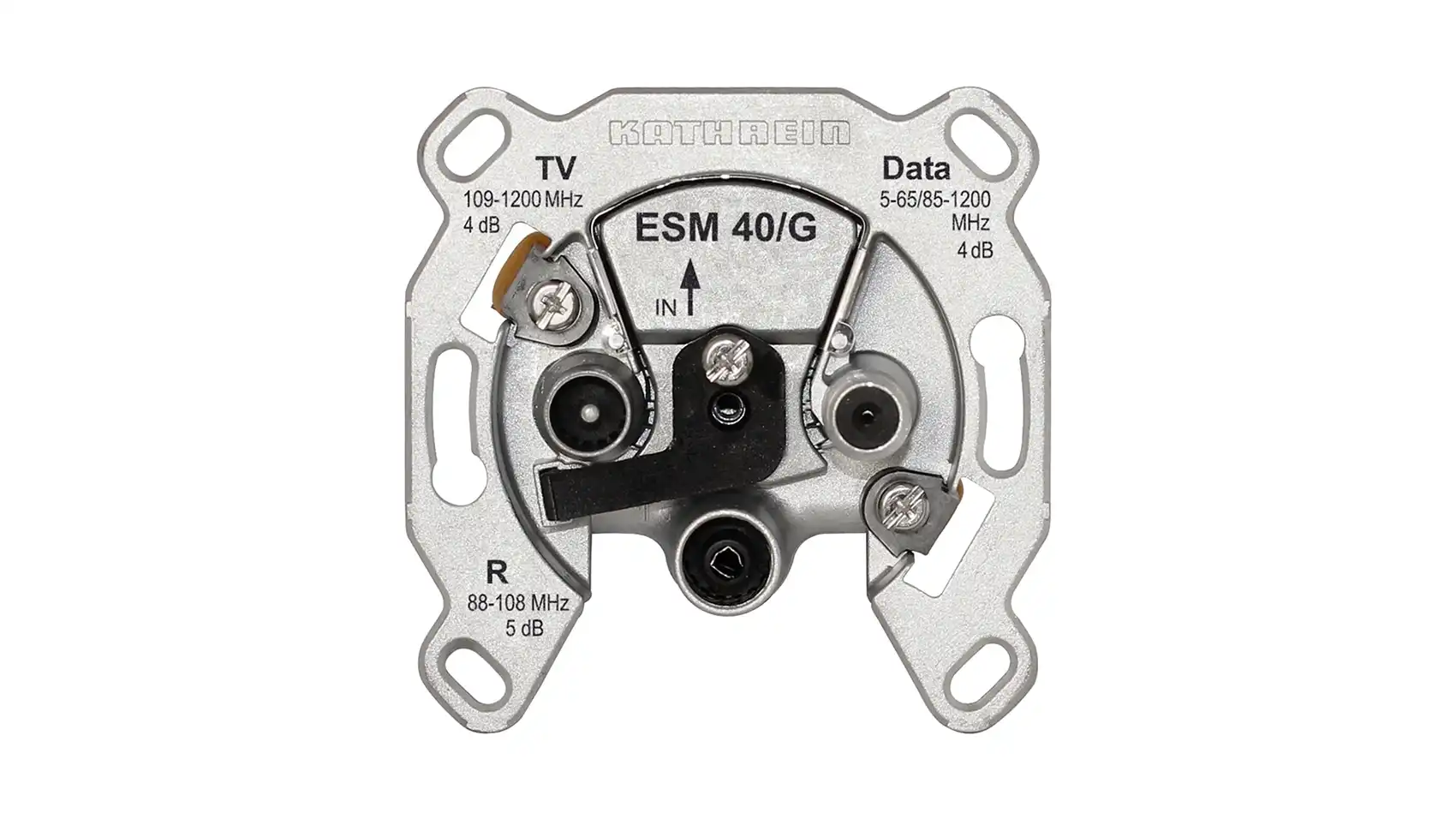 kathrein-esm-40-g-sat-verteiler-abzweiger-f-r-multiroom-tv image 1