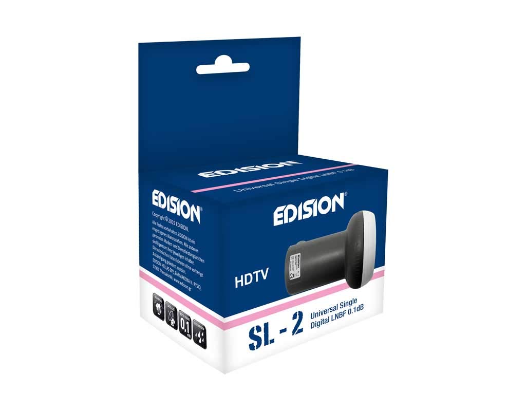 edision-single-lnb-0-1-db-universal-1-teilnehmer-40-mm-feed image 4