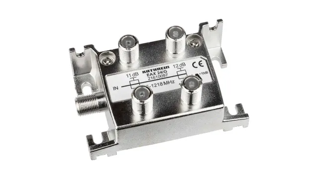 kathrein-eax-24-g-2-fach-antennen-abzweiger image 1