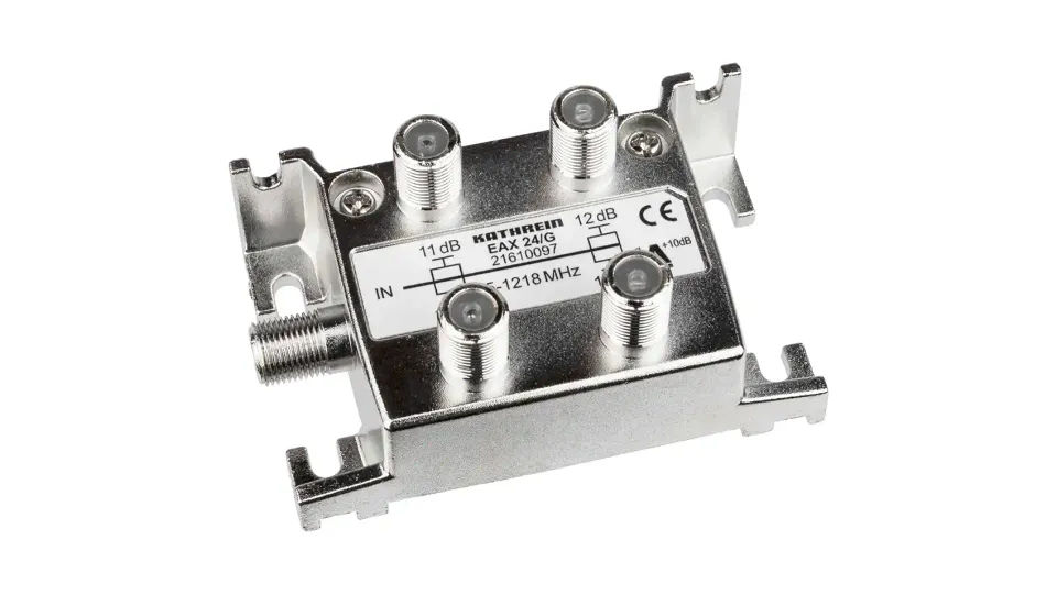 kathrein-eax-24-g-2-fach-antennen-abzweiger image 1