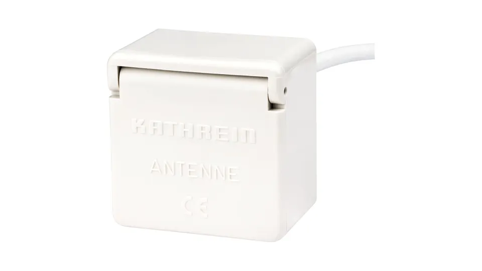 kathrein-ev-06-sat-verteiler-entkopplung-zubeh-r image 1