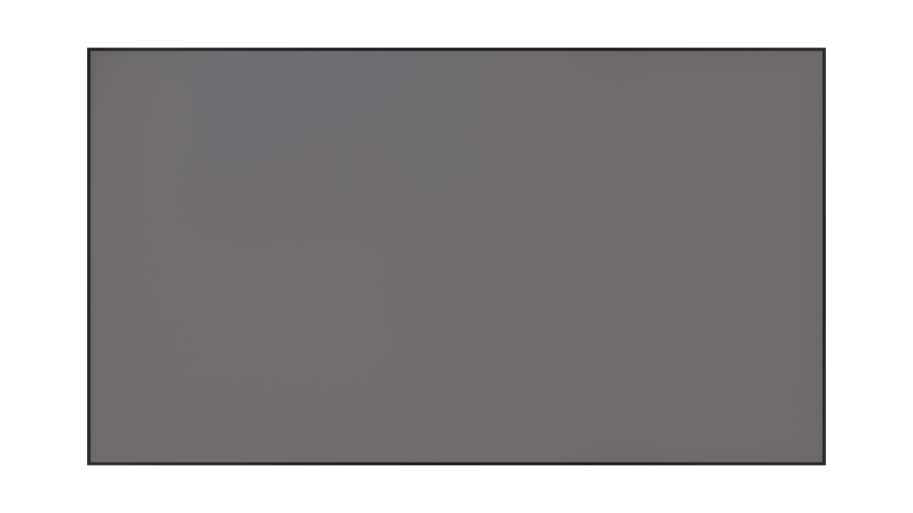gigablue-aura-pro-90-zoll-8k-4k-alr-fresnel-festrahmen-leinwand-16-9 image 2