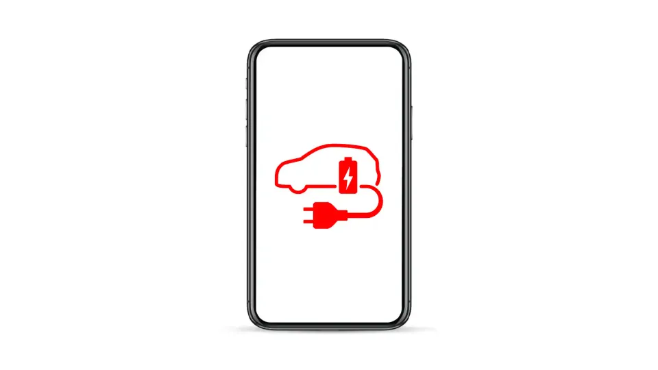 kathrein-easycharging-app-lade-app-f-r-elektroauto image 1