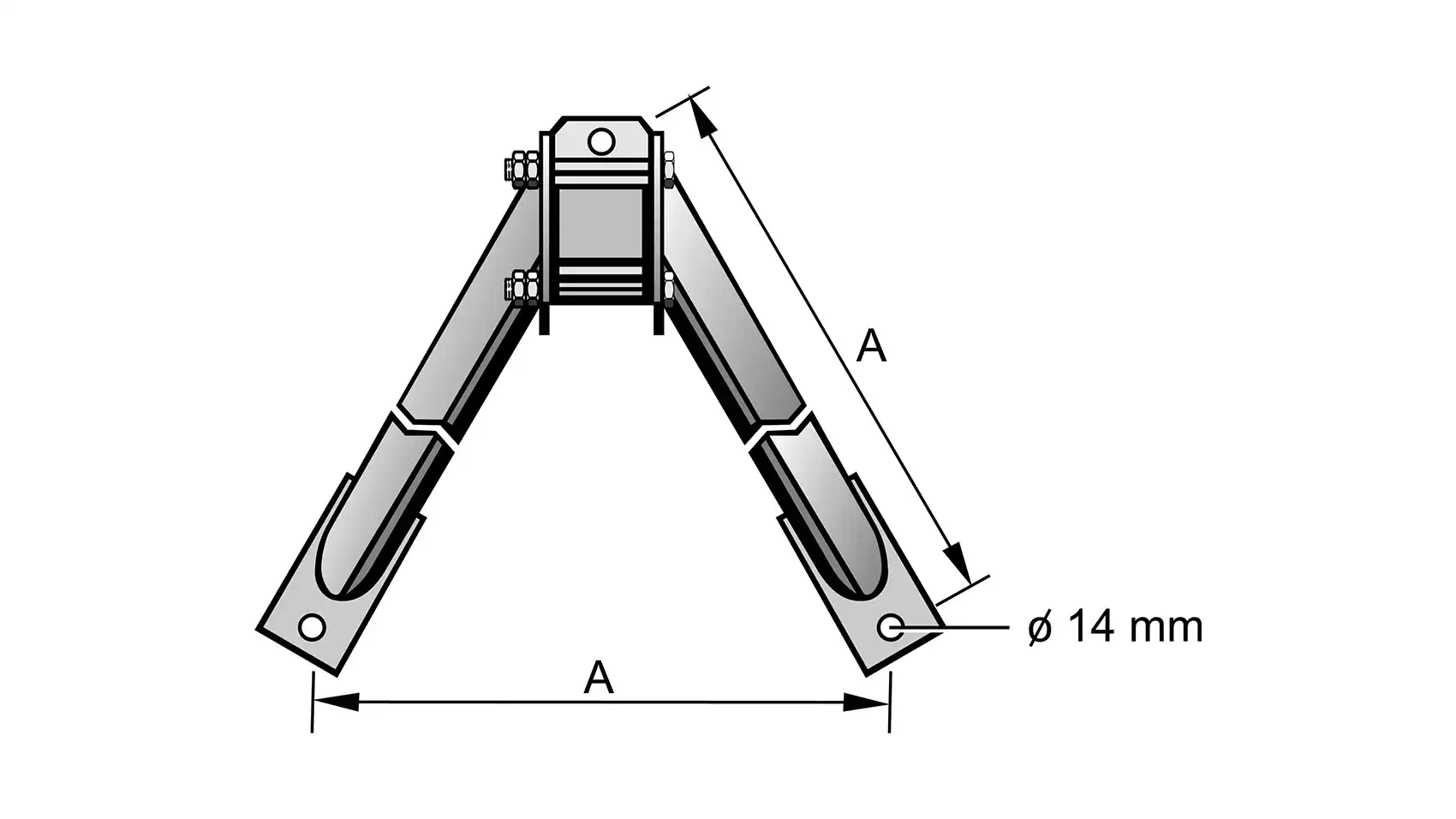 kathrein-zas-16-abzweiger-sat-verteilzubeh-r image 2