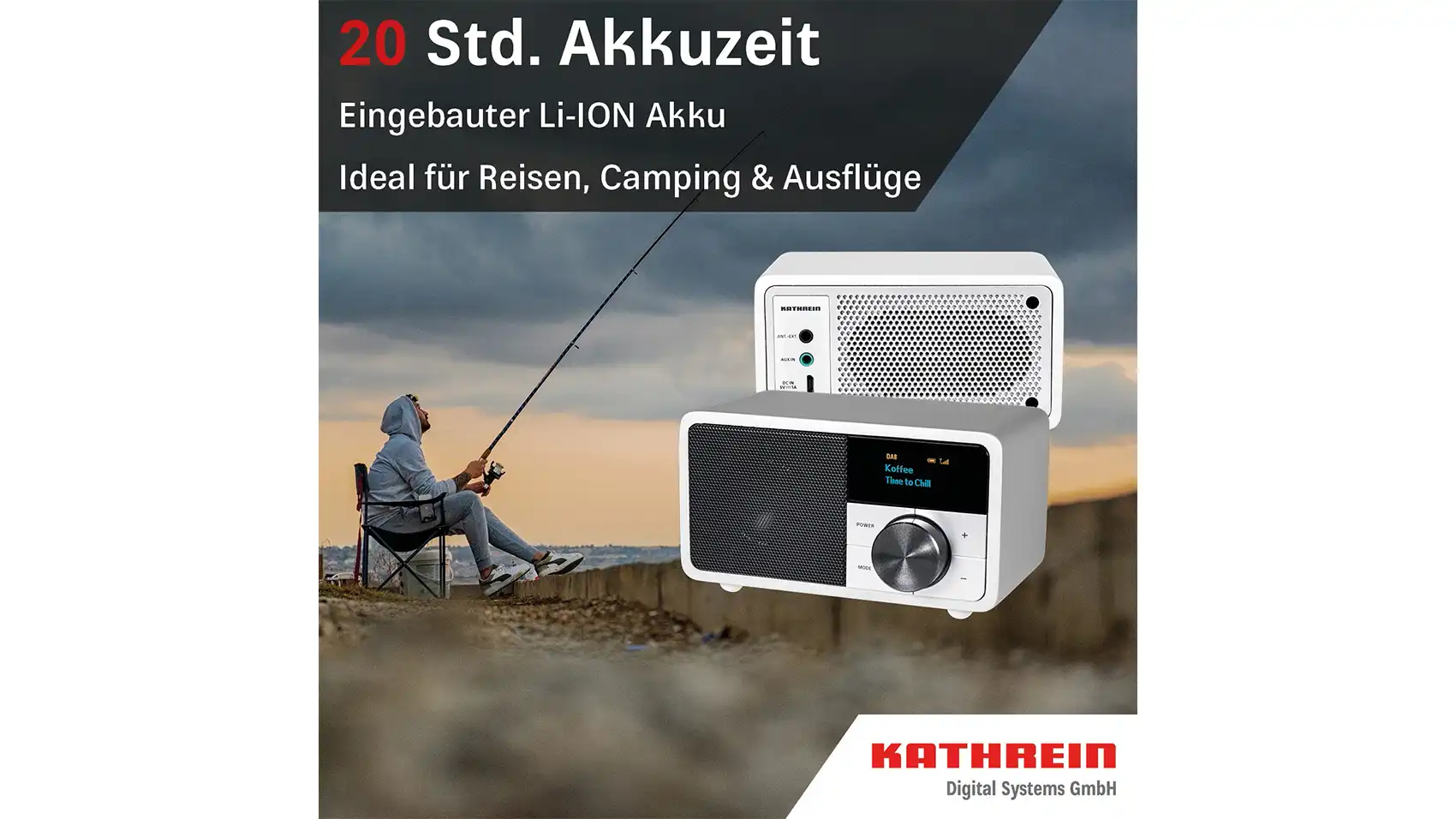 kathrein-dab-1-mini-dab-digitalradio image 8