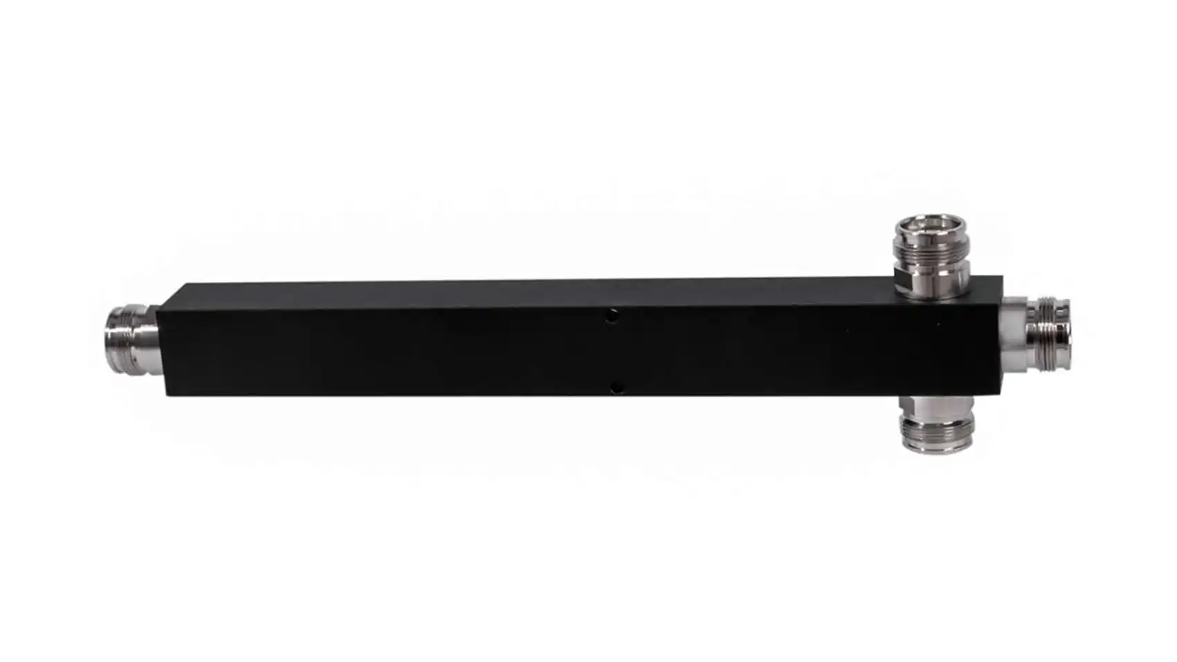 kathrein-787500012-high-power-splitter-sat-verteiler image 1