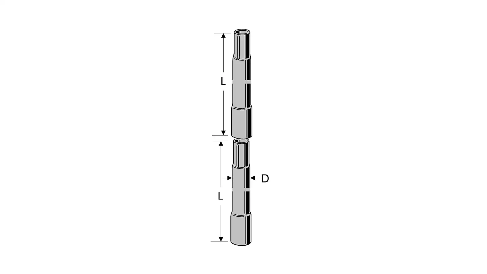 kathrein-zsa-21-sat-zubeh-r-adapter image 1