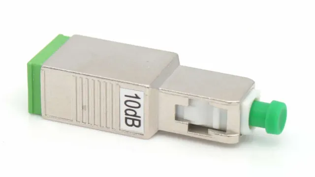 kathrein-ods-10-verteilkomponente-f-r-sat-empfang-exd-system image 1