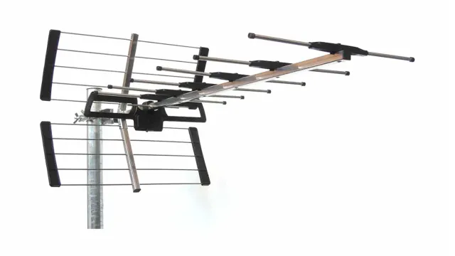 kathrein-auy-48-sat-halterung-zubeh-r-f-r-uas-multifeed image 1