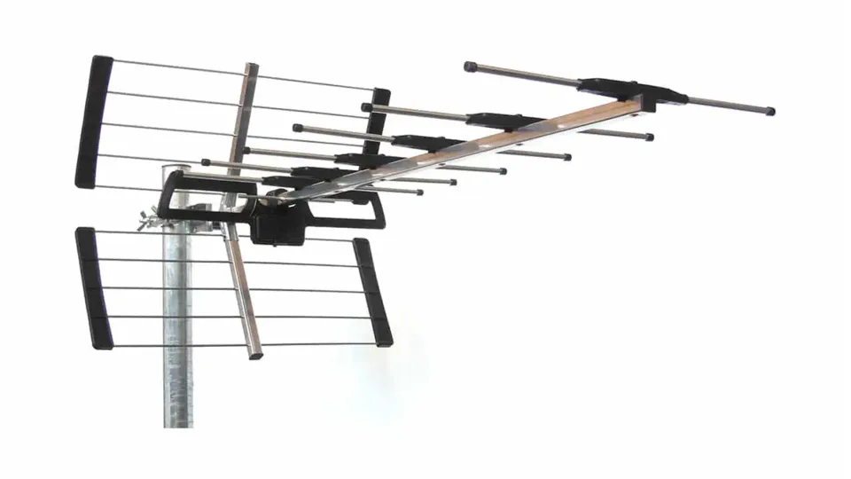 kathrein-auy-48-sat-halterung-zubeh-r-f-r-uas-multifeed image 1