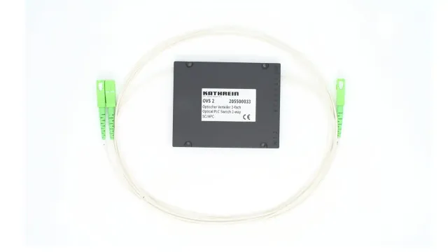 kathrein-ovs-2-berspannungsschutz-f-r-sat-ex-systeme image 1