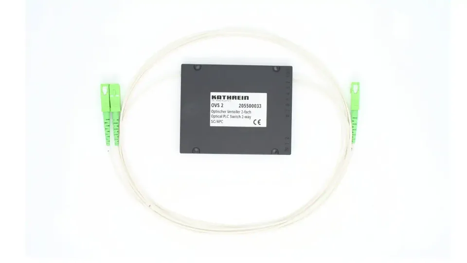 kathrein-ovs-2-berspannungsschutz-f-r-sat-ex-systeme image 1