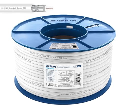 edision-icx-250-koaxialkabel-250m-rg6-130db-indoor-pvc-wei-ccs image 8