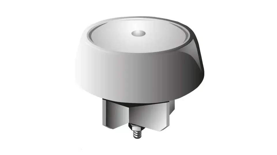 kathrein-ztc-05-sat-zubeh-r-f-r-empfang-und-verteilung image 1