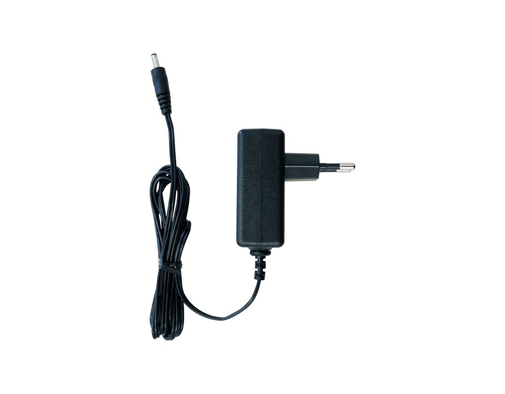 edision-os-nino-full-hd-linux-e2-combo-receiver-dvb-s2-dvb-t2-c-mit-wlan-und-blu image 7
