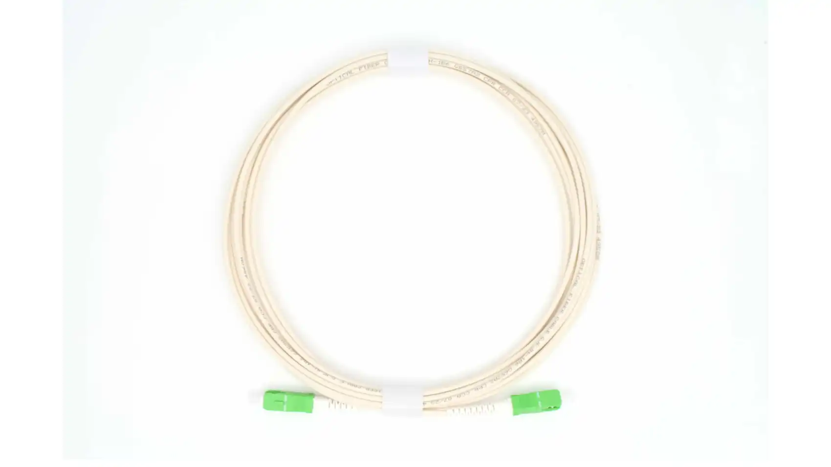kathrein-ocs-5-optischer-sat-konverter-f-r-glasfaser-tv-verteilung image 1