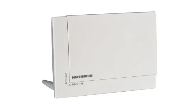 kathrein-bzd-30-sat-montagedose-zubeh-r-f-r-tv-empfang-installation image 1