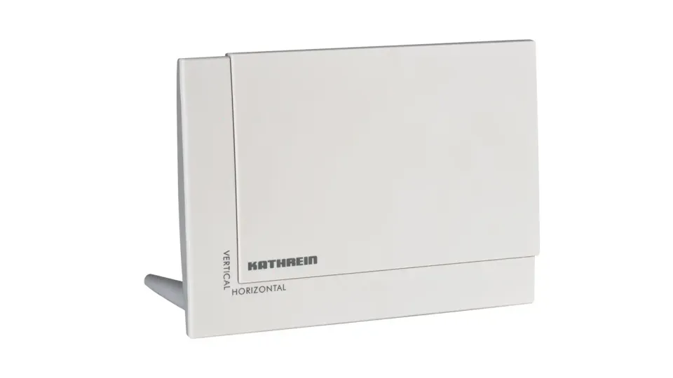 kathrein-bzd-30-sat-montagedose-zubeh-r-f-r-tv-empfang-installation image 1