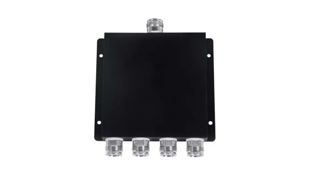 kathrein-787500010-low-power-splitter-sat-verteiler image 1