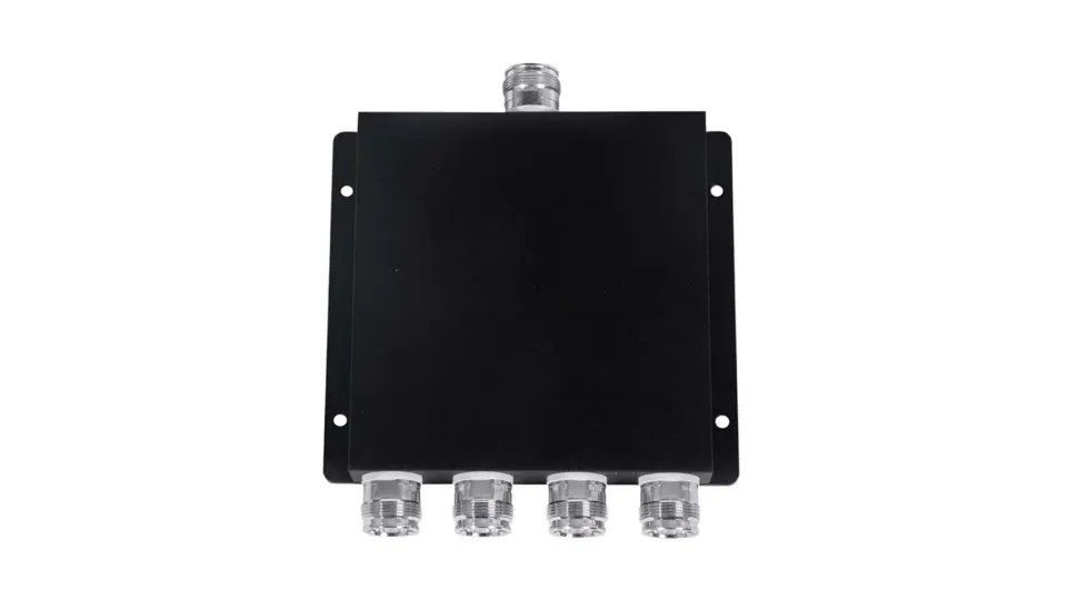 kathrein-787500010-low-power-splitter-sat-verteiler image 1