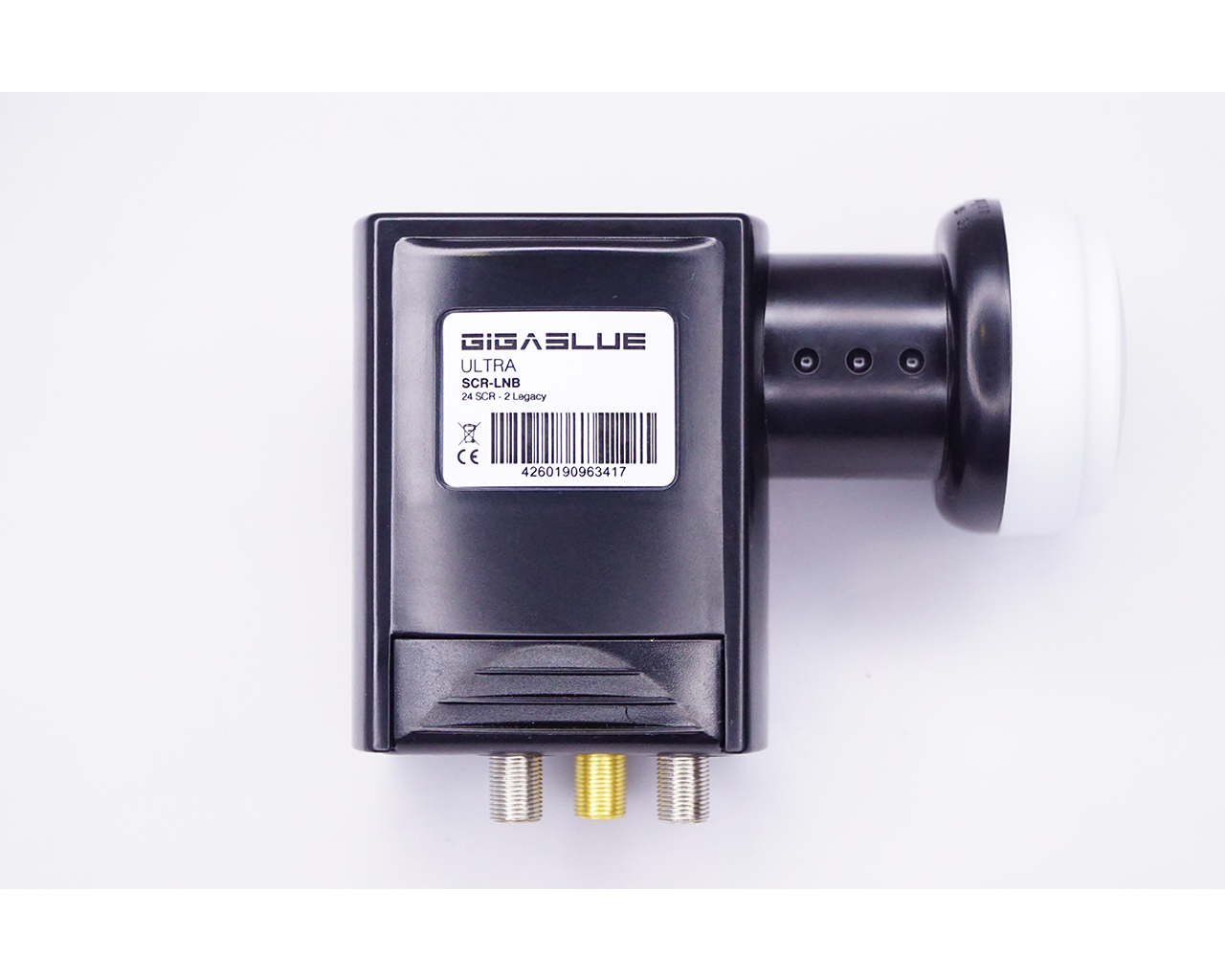 gigablue-ultra-scr-lnb-24-scr-2-legacy-uhd-4k-einkabel-lnb image 2