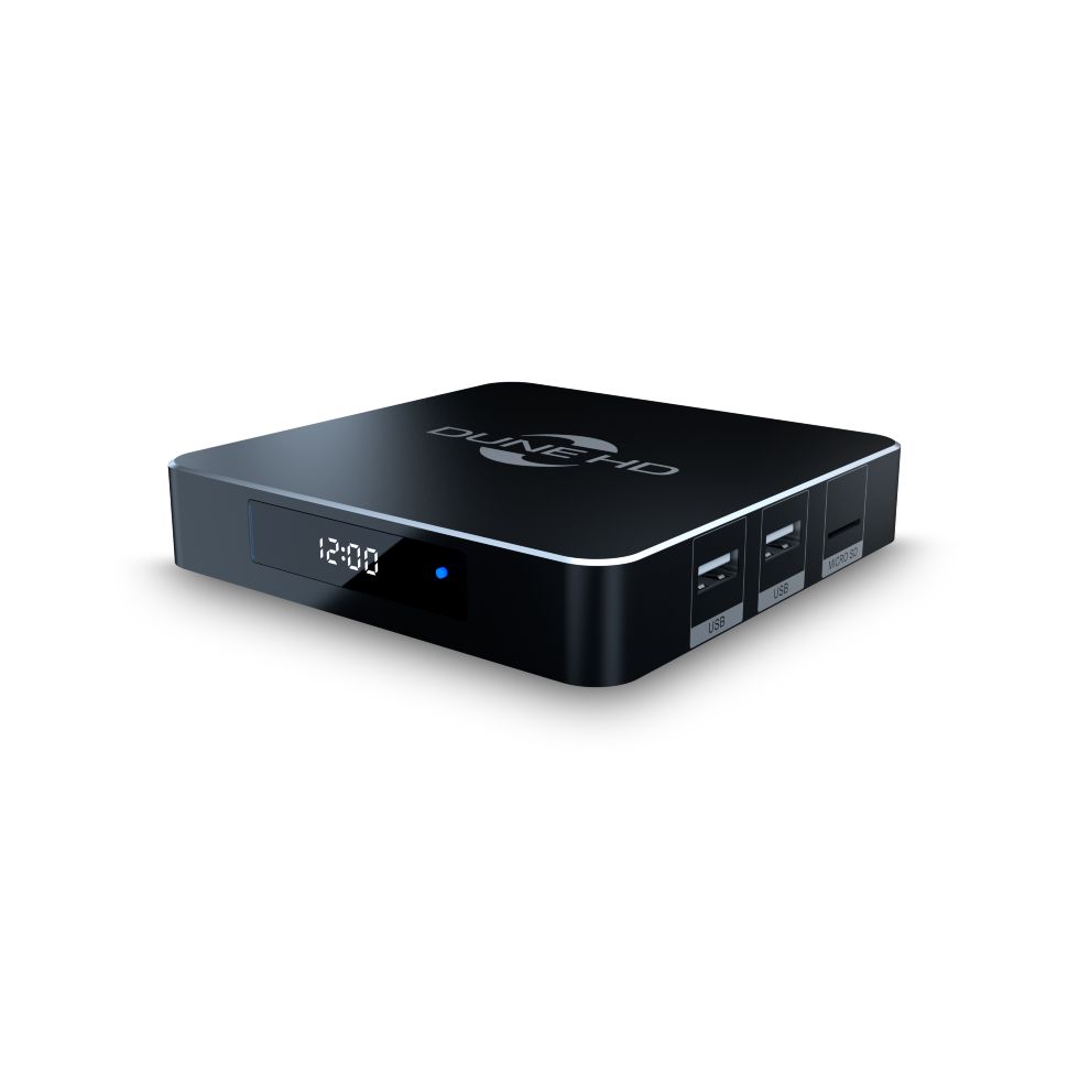 dune-hd-realbox-4k-hdr10-mediaplayer-smart-tv-box image 1