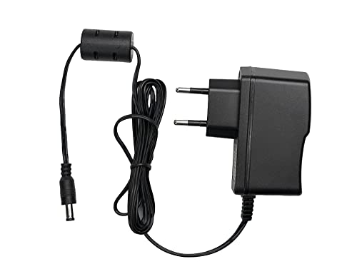 edision-netzteil-12v-1a-2pin-eu-universal-ersatznetzteil-f-r-proton-s2-picco-s2- image 5