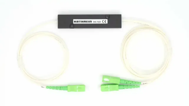 kathrein-oas-7030-exd-sat-verteilkomponente-f-r-tv-empfang image 1