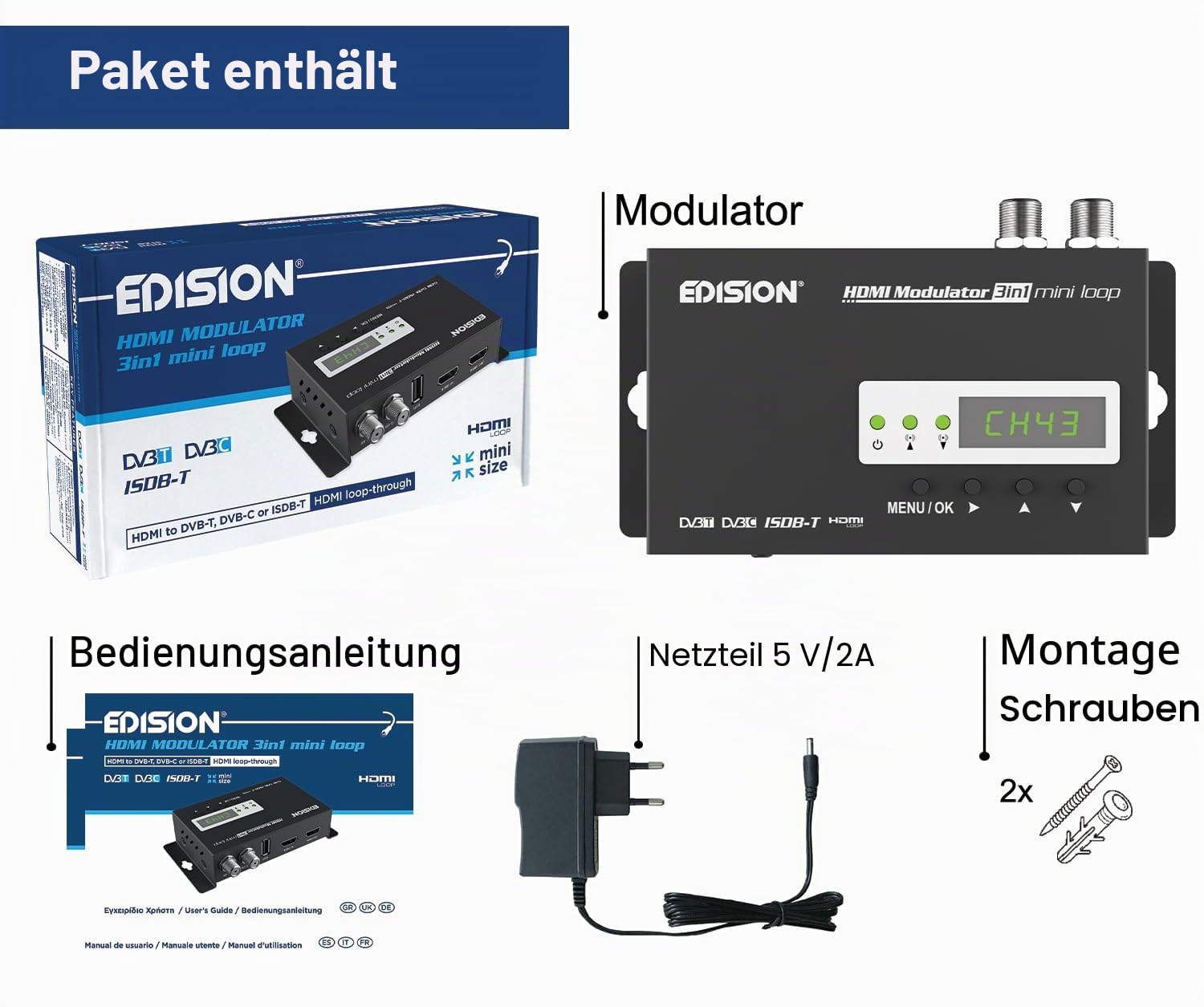 edision-hdmi-modulator-3in1-mini-loop-dvb-c-dvb-t-isdb-t-full-hd-koaxial image 6