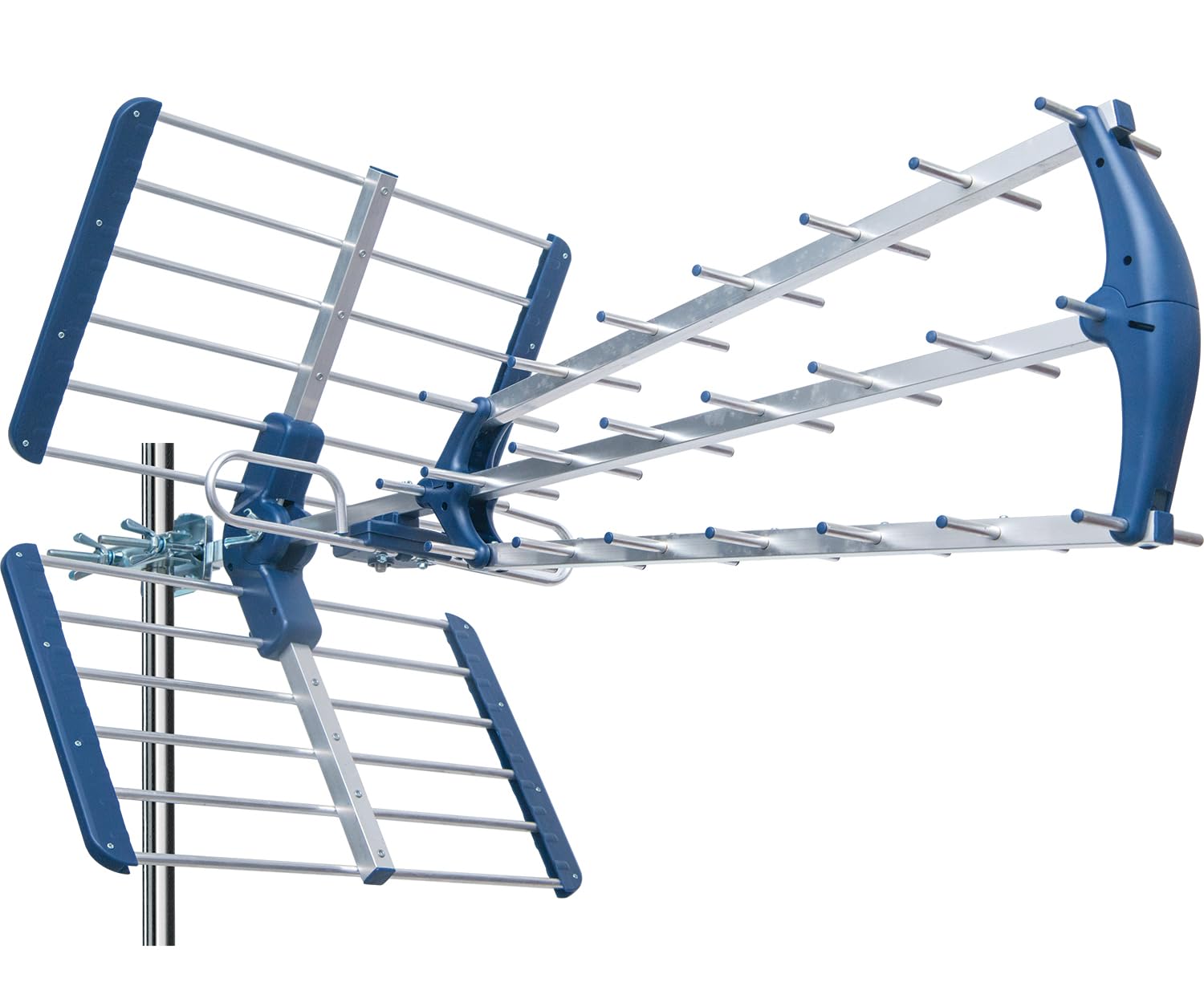 edision-talos-15db-au-enantenne-uhf-21-48-mit-5g-lte-filter-96cm image 1