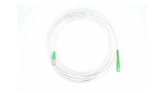 kathrein-ocfs-25-glasfaserkabel-25-m-f-r-optische-sat-anlagen image 1