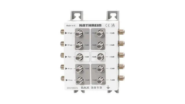 kathrein-eax-2512-exd-sat-multischalter image 1
