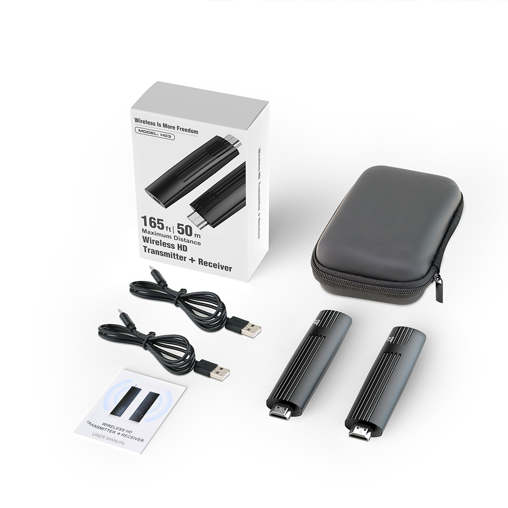 gigablue-nano-hdmi-transmitter-extender-wireless-full-hd-1080p-30-m-plug-play image 3