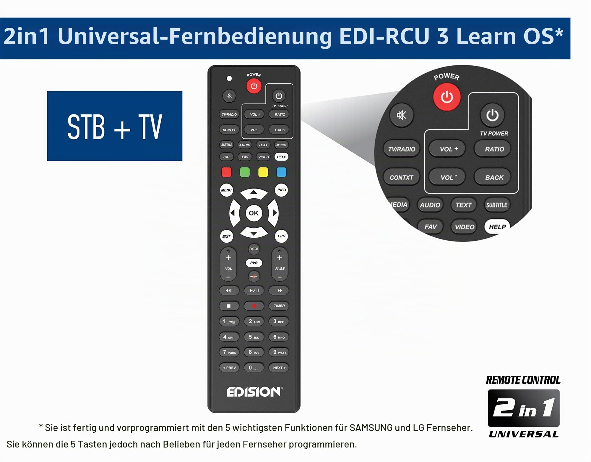edision-os-mini-4k-s2x-linux-sat-receiver-h-265-hevc-dvb-s2x image 5