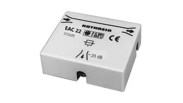 kathrein-eac-22-abdeckung-f-r-antennendosen image 1