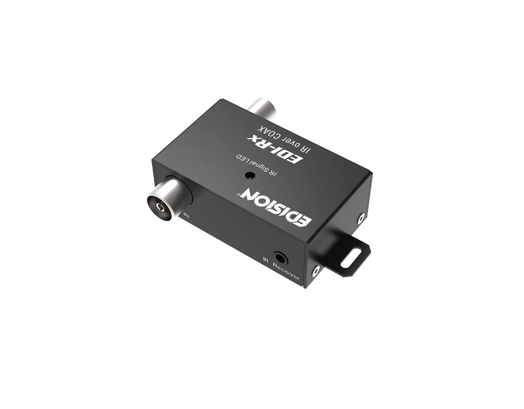 edision-edi-rx-ir-steuerungssystem-infrarot-ber-koaxial-kabel-plug-play image 3