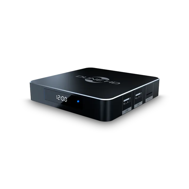 dune-hd-realbox-4k-hdr10-mediaplayer-smart-tv-box image 1