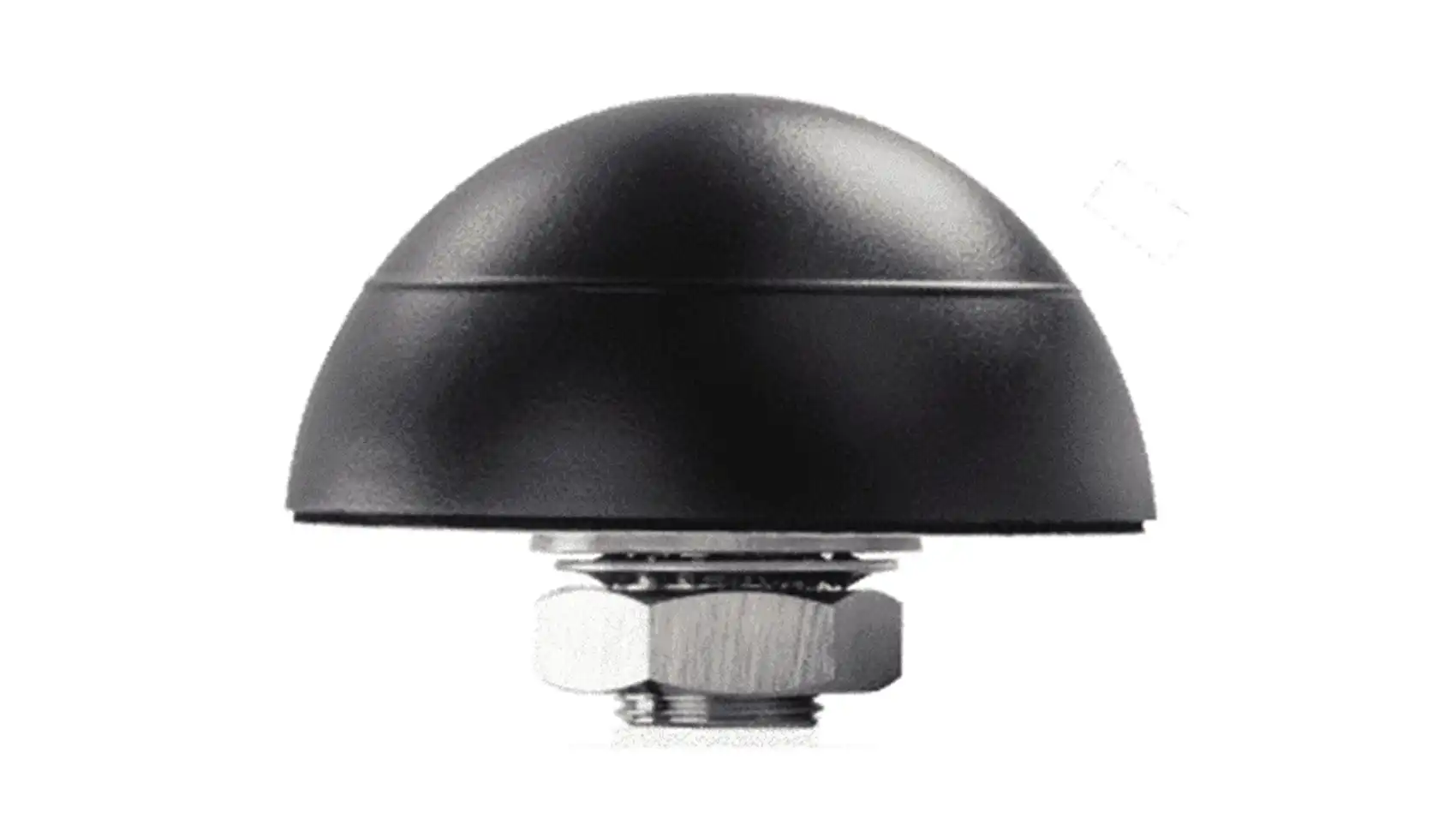 kathrein-car-160-wifi-duo-5g-mimo-fahrzeugantenne image 4