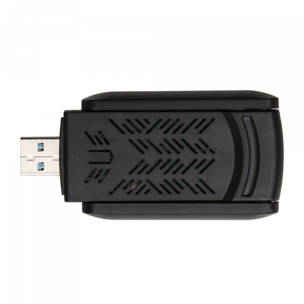 gigablue-ultra-1200mbps-wlan-usb-3-0-adapter-dual-band-2-4-5-ghz image 4