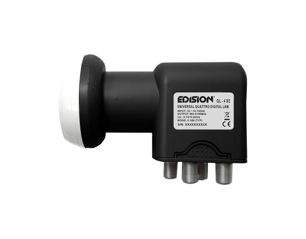 edision-lnb-ql-4-quattro-se-quattro-lnb-f-r-multischalter image 4