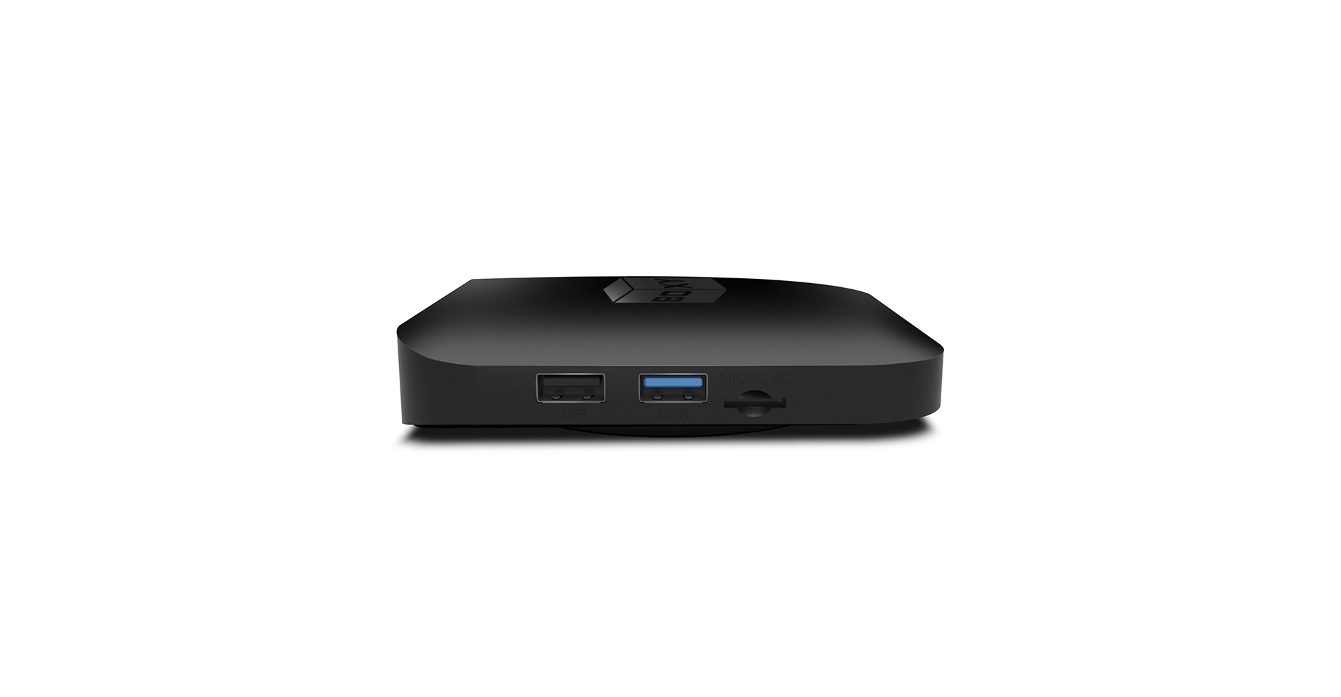 dune-hd-boxy-streaming-media-player-mit-dune-hd-media-center-netflix-zertifizier image 3