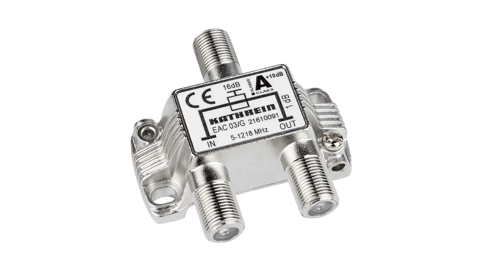 kathrein-eac-03-g-sat-anschlussdose-enddose image 1