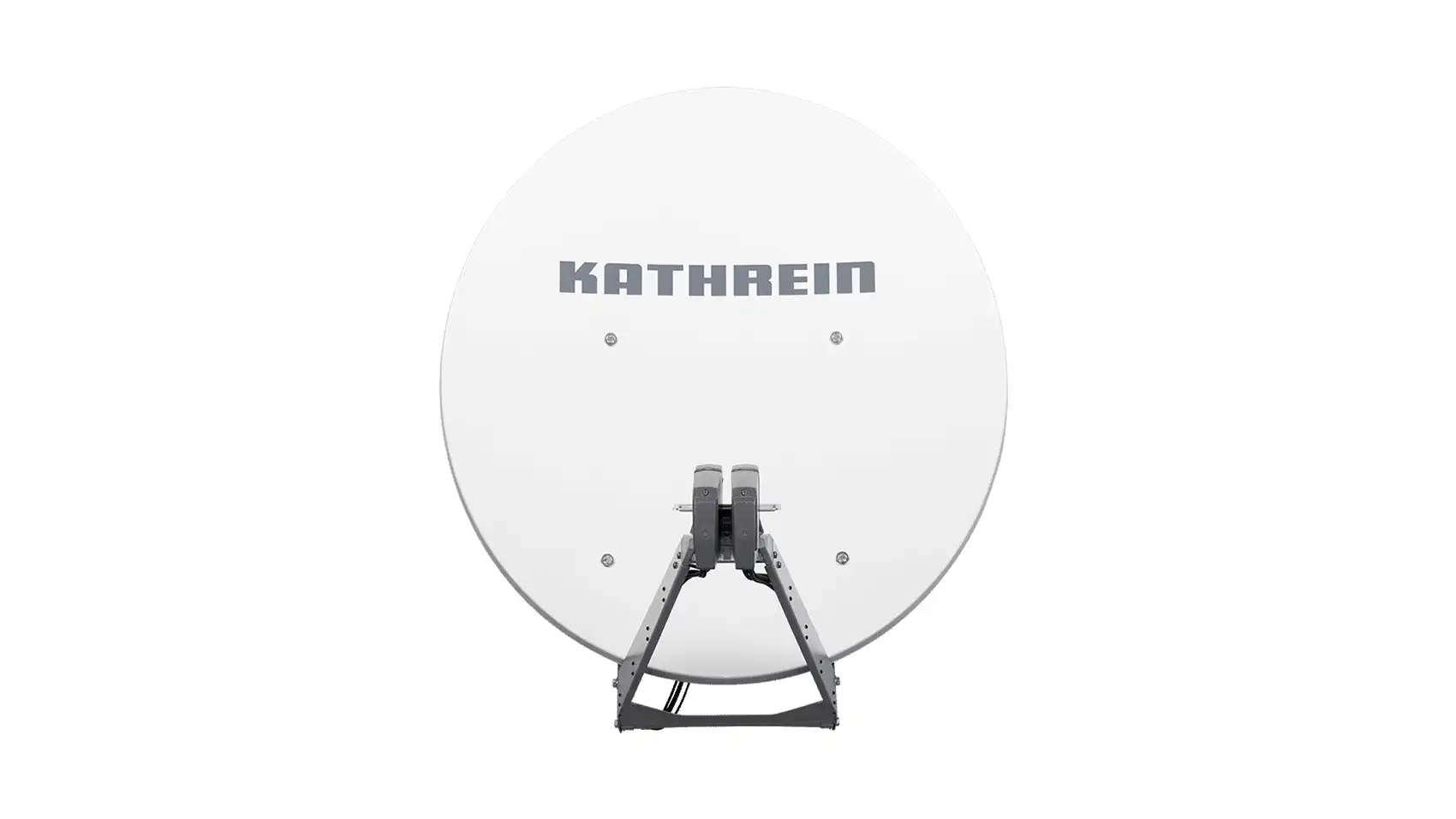 kathrein-cas-120-parabolantenne-120-cm-sat-spiegel image 5