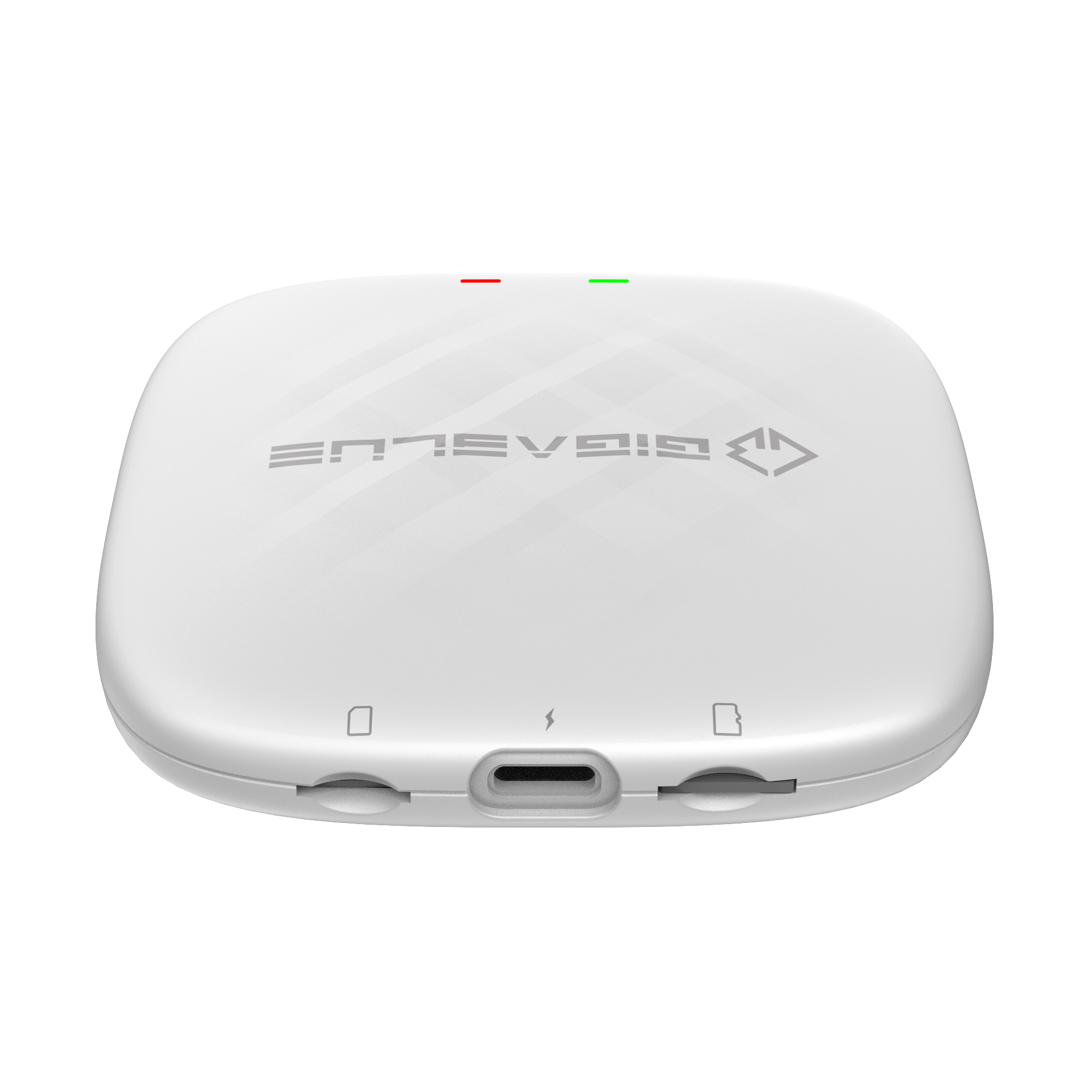 gigablue-android-13-tv-wireless-carplay-ai-box-car-entertainment image 2