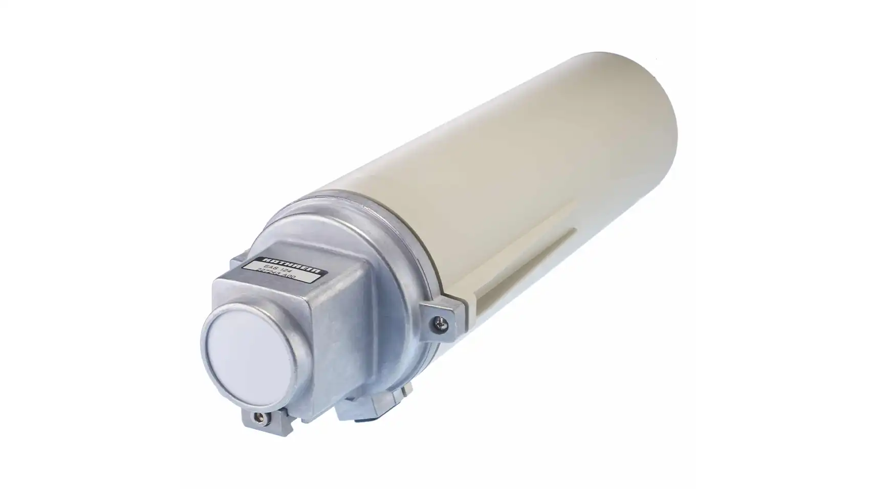 kathrein-eas-126-sat-abzweiger-verteiler image 1