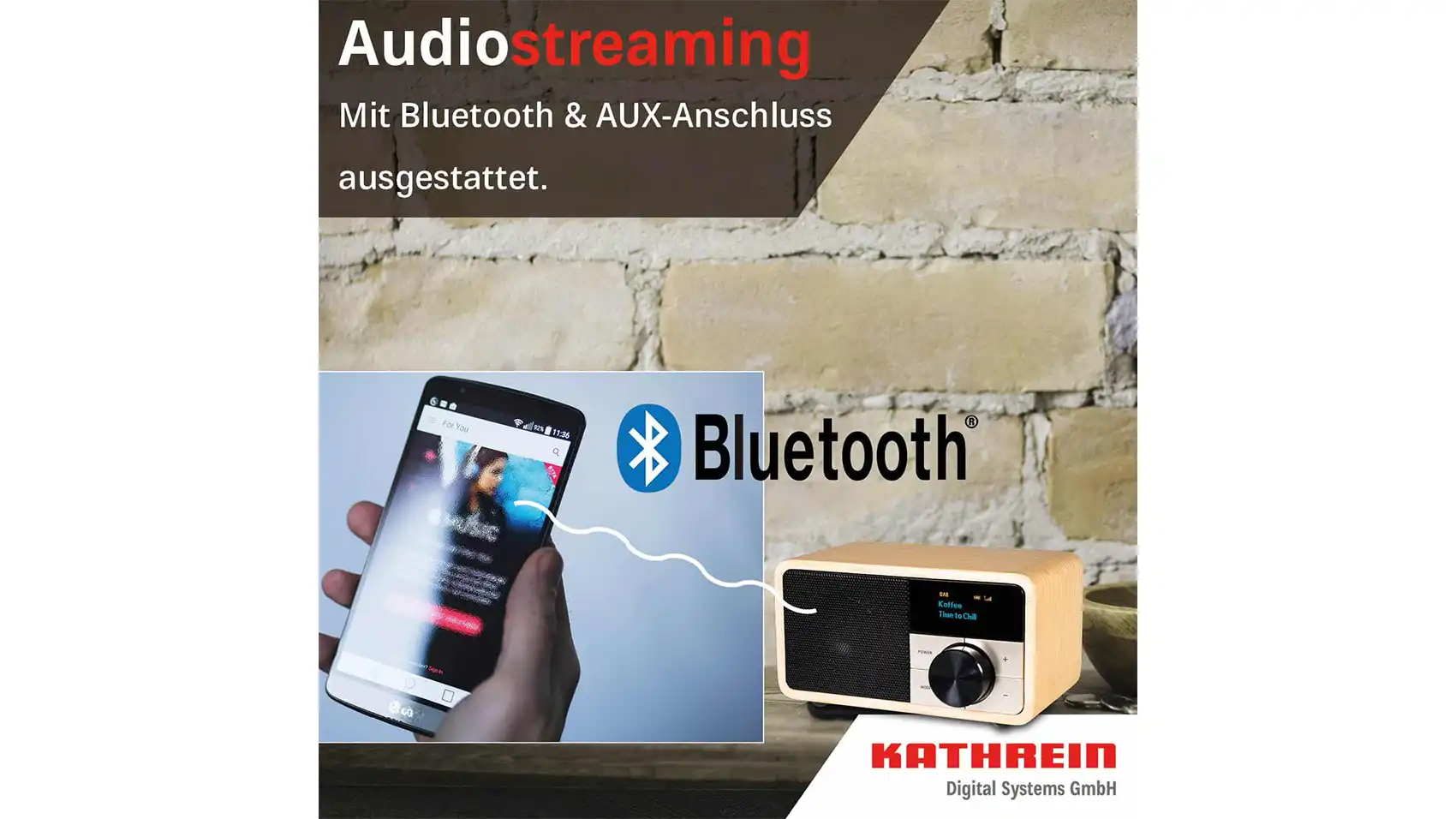 kathrein-dab-1-mini-dab-digitalradio image 4