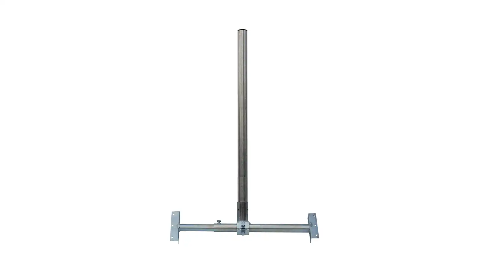 kathrein-kez-40-sat-empfangszubeh-r-uas-multiroom image 1