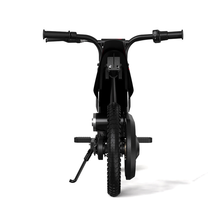 gigablue-gigacross-ev05m-elektro-cross-motorrad-kinder-12-zoll-150w-14-4v-4ah-sc image 5