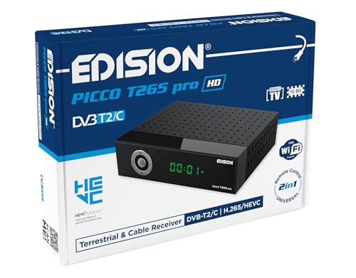 edision-picco-t265-pro-hd-dvb-t2-c-receiver-h-265-full-hd image 7