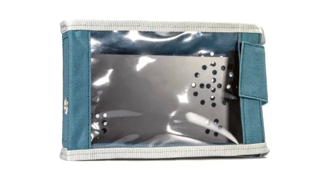 kathrein-varos-109-ger-tetasche-transport-und-schutztasche-f-r-sat-messger-t image 1